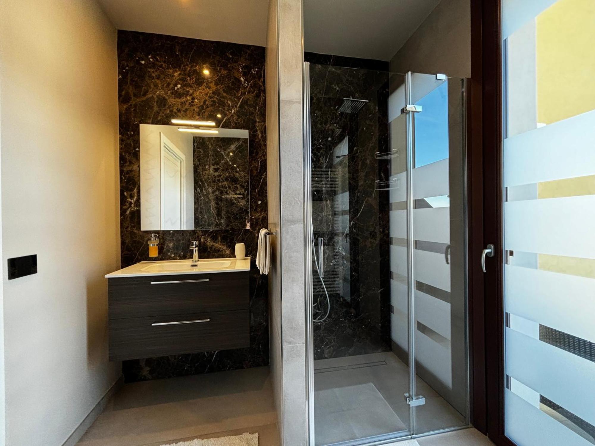 Villa Elena Desenzano del Garda Ngoại thất bức ảnh