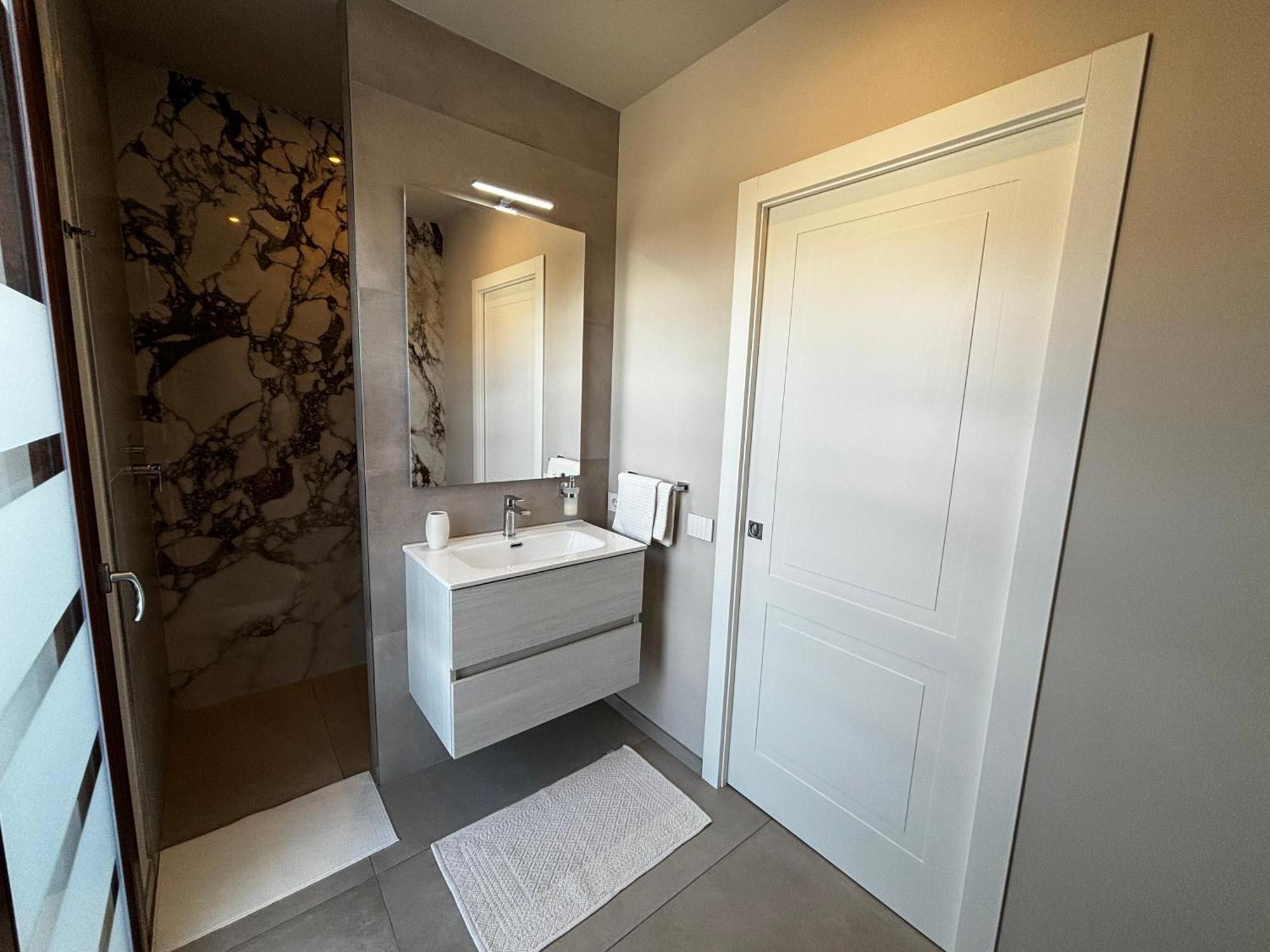 Villa Elena Desenzano del Garda Ngoại thất bức ảnh