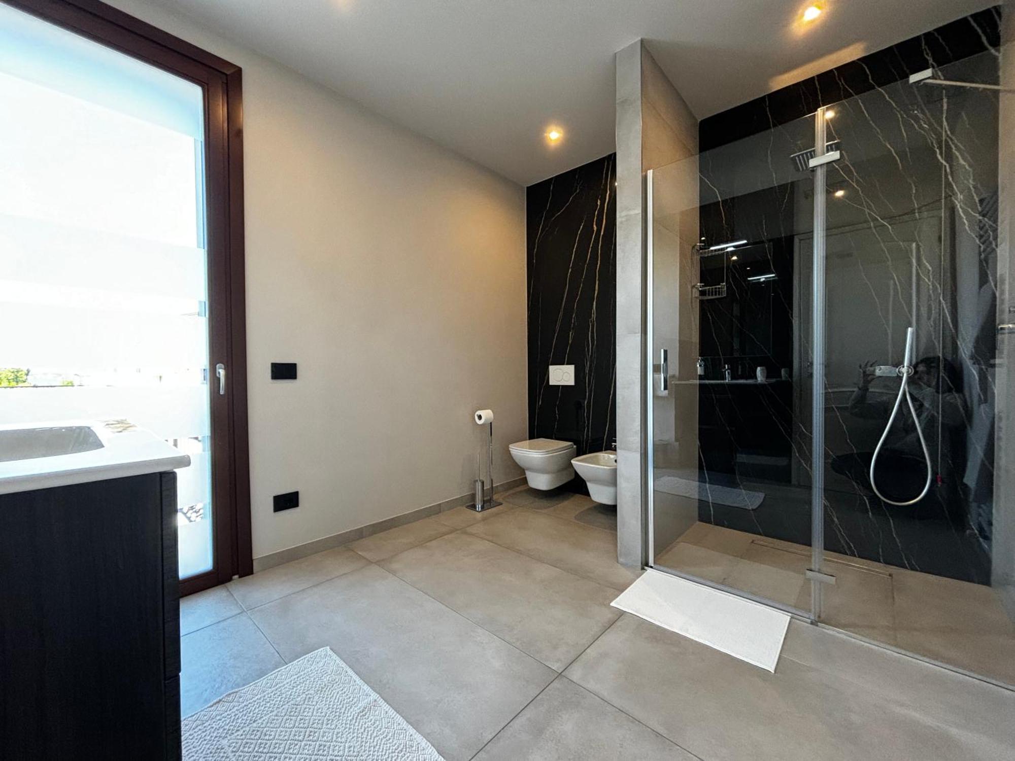 Villa Elena Desenzano del Garda Ngoại thất bức ảnh