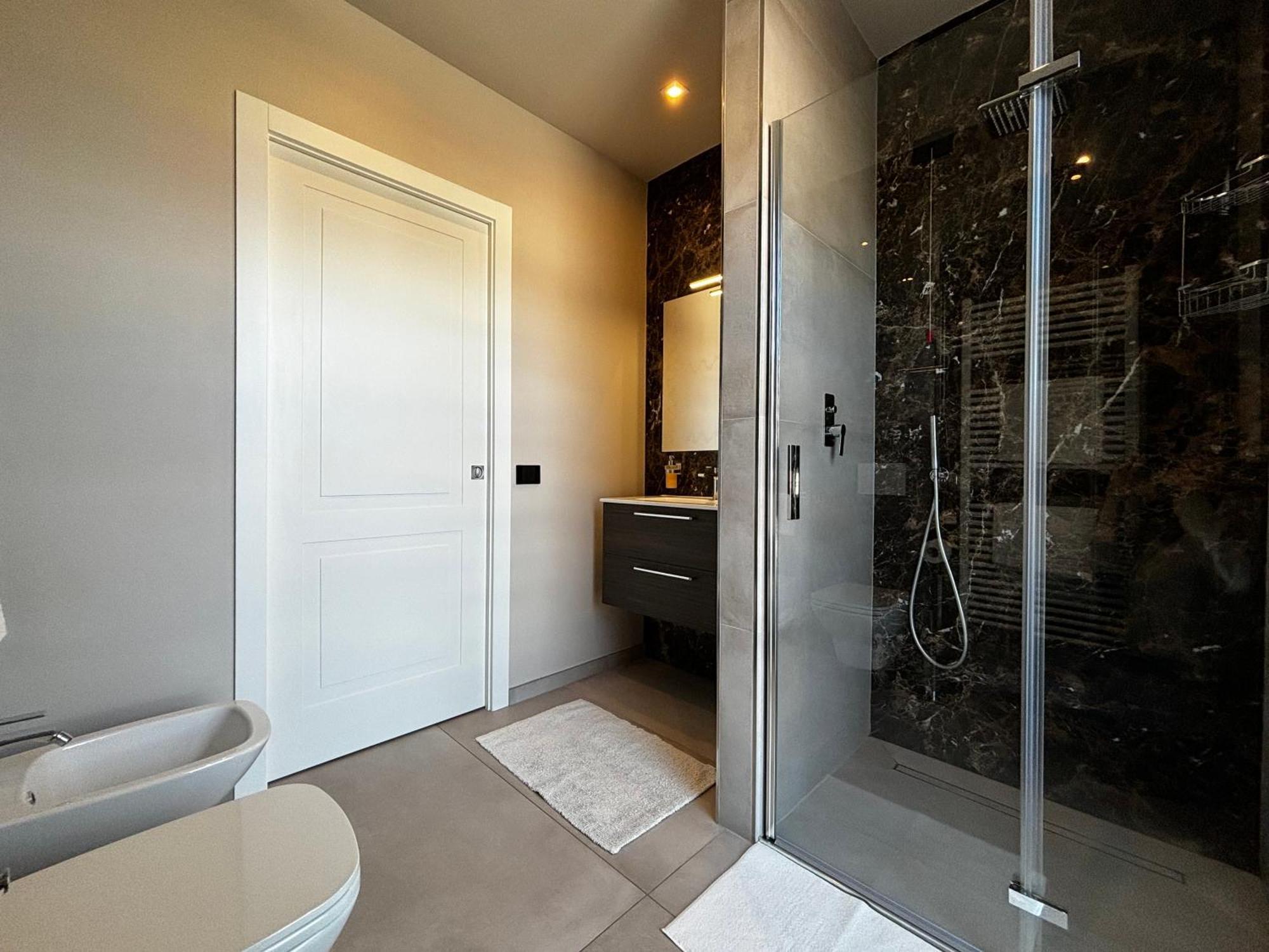 Villa Elena Desenzano del Garda Ngoại thất bức ảnh