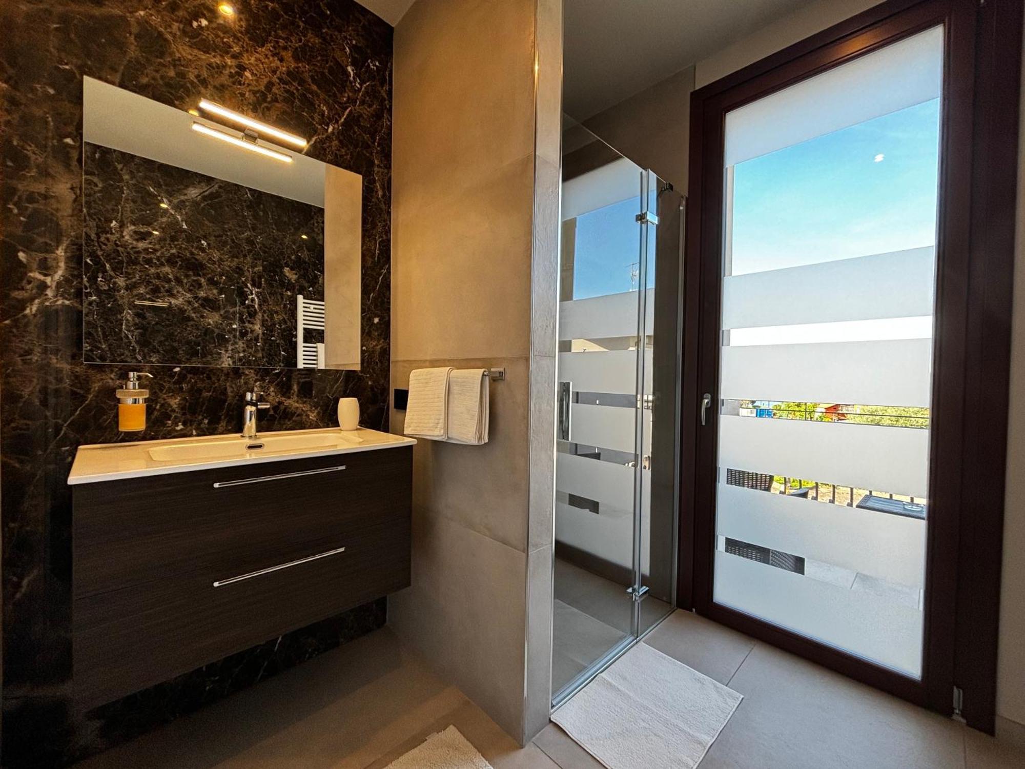 Villa Elena Desenzano del Garda Ngoại thất bức ảnh
